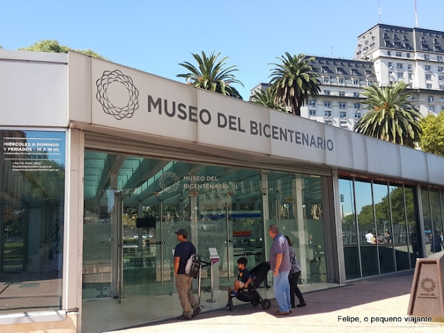museo_del_bicentenario_buenos_aires