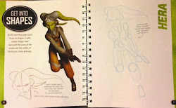 wars star draw rebels rebellion gould grant instructions