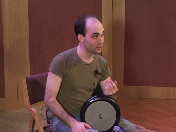 atisheh dance and fitness views and reviews Doumbek follies continue