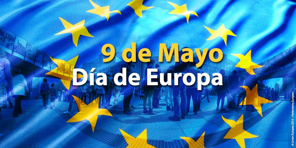 Centro Joven de Alovera Hoy 9