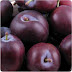 10+ Magnificent Benefits of Plum, Nutrition Facts and Calories Content
