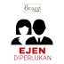 CARA TERBAIK BUAT DUIT DENGAN BLOG SEPANJANG ZAMAN