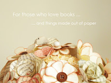 For those who love books...