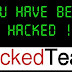 Italian Surveillance Company "HackingTeam" Gets Hacked, 400GBs Data Leaked Online