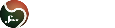Cursos y Talleres. Juan Manuel Aguera Castro