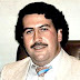 Se confirmó que un heredero de Pablo Escobar blanqueó dinero en Argentina