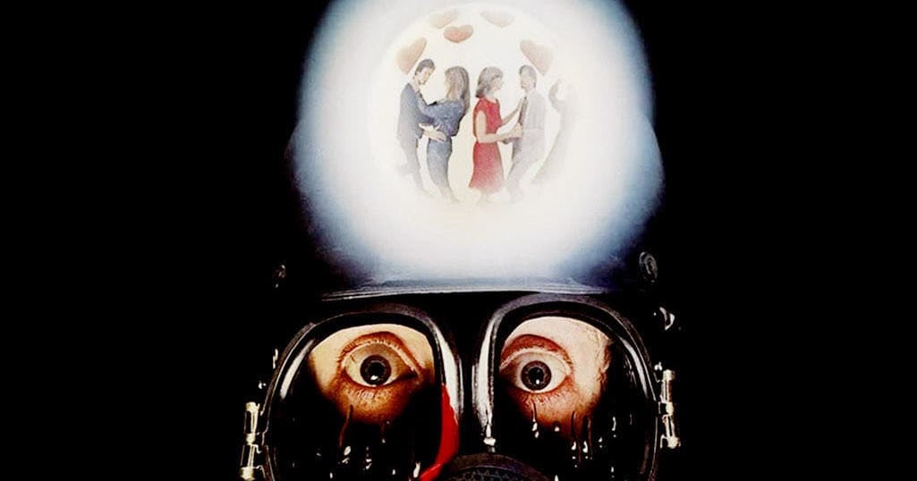 Portal Tartárico Filmes de Terror Dia