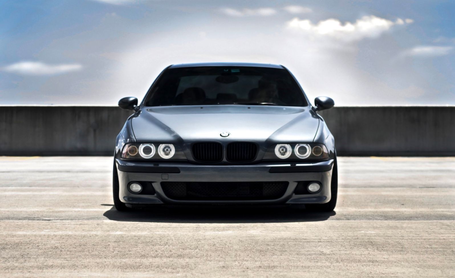 BMW E39 M5 >> Bmw M5 E39 Car Hd Wallpaper Wallpapers Galery BMW E39 M5 >> Bmw M5 E39 Car Hd Wallpaper Wallpapers Galery