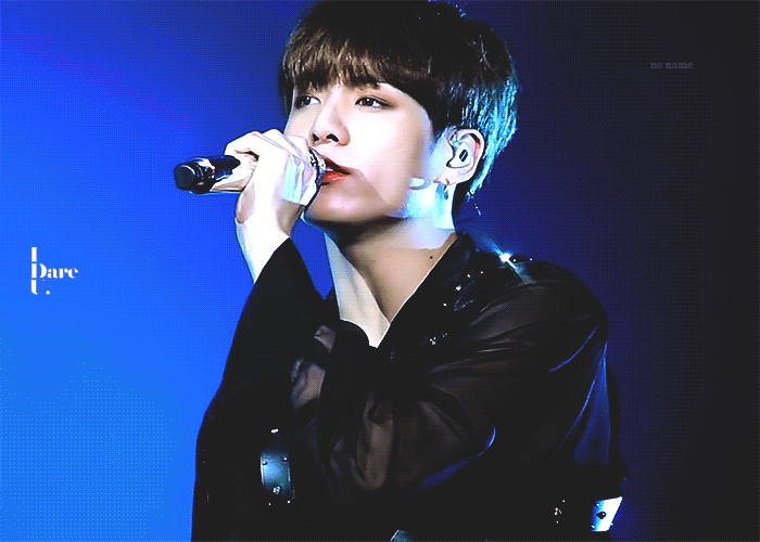 jk10.gif