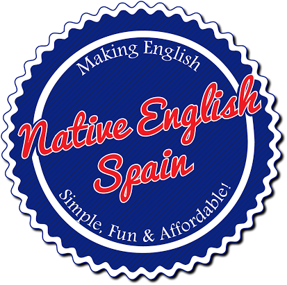 Native English Spain