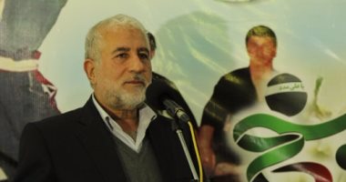 الحرس الثوري بايران يهدد بتدمير اسرائيل في دقائق الحرس الثوري بايران يهدد بتدمير اسرائيل في دقائق
