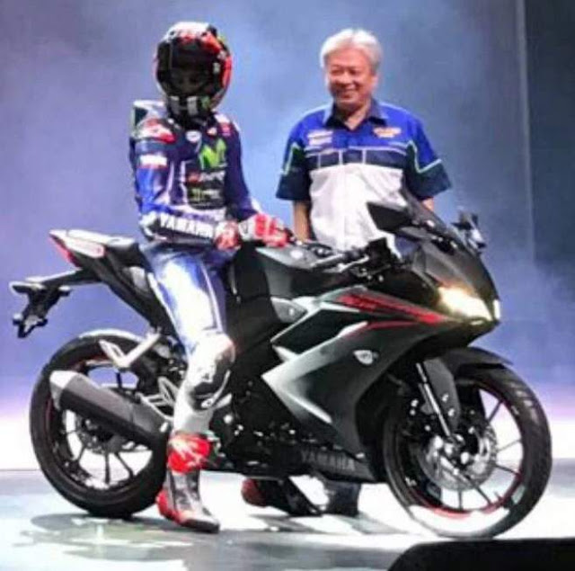 Yamaha-YZFR15-black-MV25 Yamaha-YZFR15-black-MV25