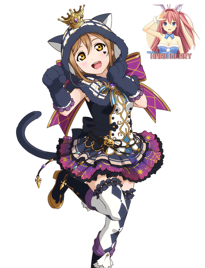 download hanamaru kunikida download hanamaru kunikida
