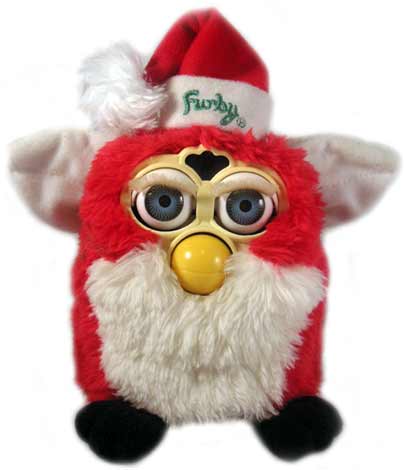 Where to Buy Cheap Furby,New Furby,Furby 2013: Furby Special Limited
