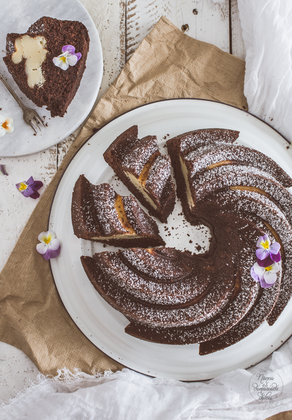 guinness-chocolate-bundt-cake-bizcocho-bundtbakers