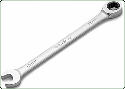 Inspirasi 26 Merk Kunci T Yang Bagus