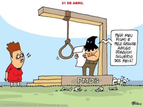 AUTO_jbosco.jpg (480×360)