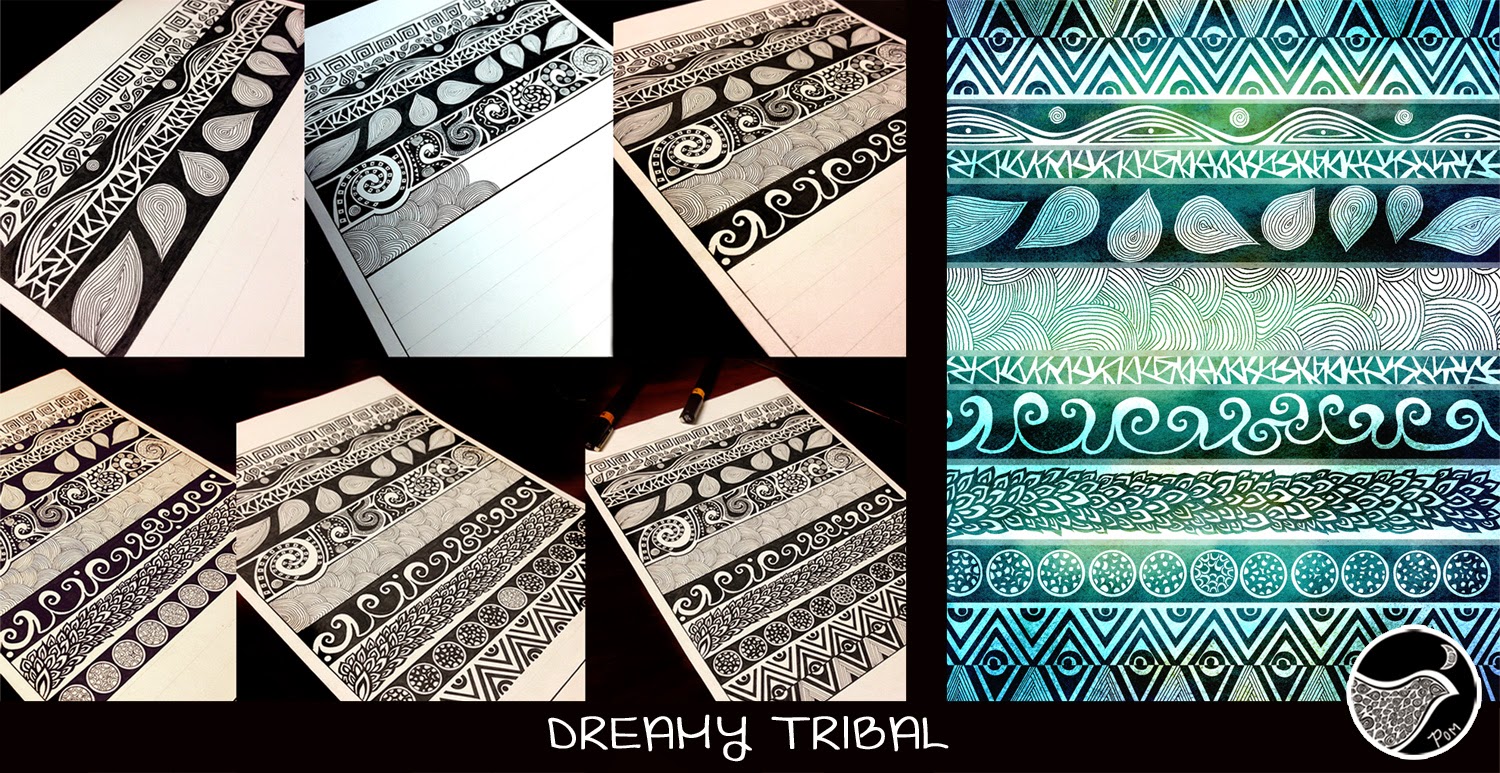 https://www.etsy.com/listing/130105715/poster-print-dreamy-tribal-8x10-or-11x14?ref=shop_home_active_3
