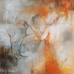 Por Amor Al Arte Saskia Ozols Eubanks