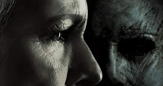 Movie Review &quot;Halloween&quot; (2018) Lolo Loves Films