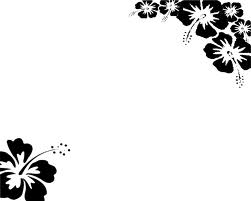 A Place For Free HD Wallpapers | Desktop Wallpapers: Black and White