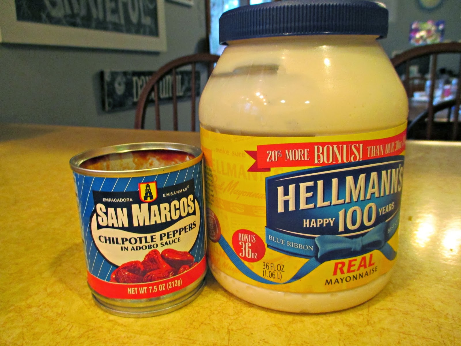 The Good, the Bad, and the Quirky Pretend Panera