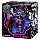 Monster High Spectra Vondergeist Vinyl Doll Figures Wave 2 Figure