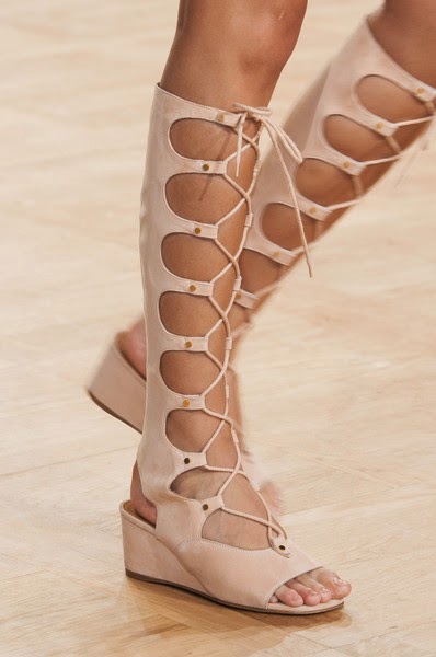 Chloé-trendalert2015-gladiator-elblogdepatricia-shoes-calzado-zapatos-calzado