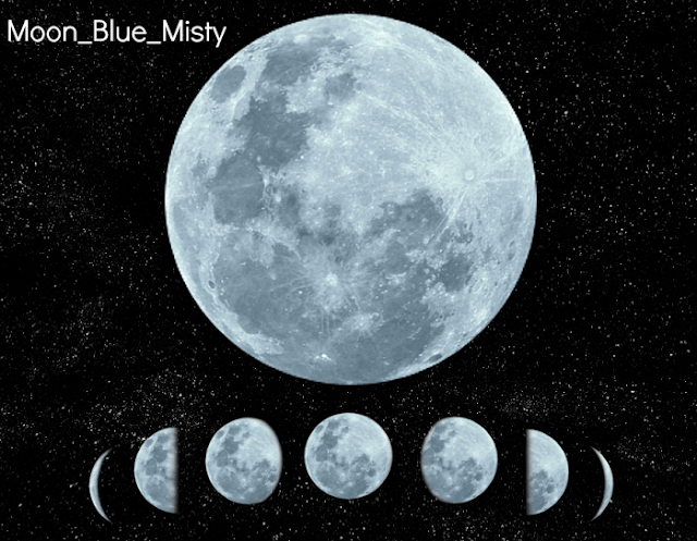 Moon_Blue_Mistyt