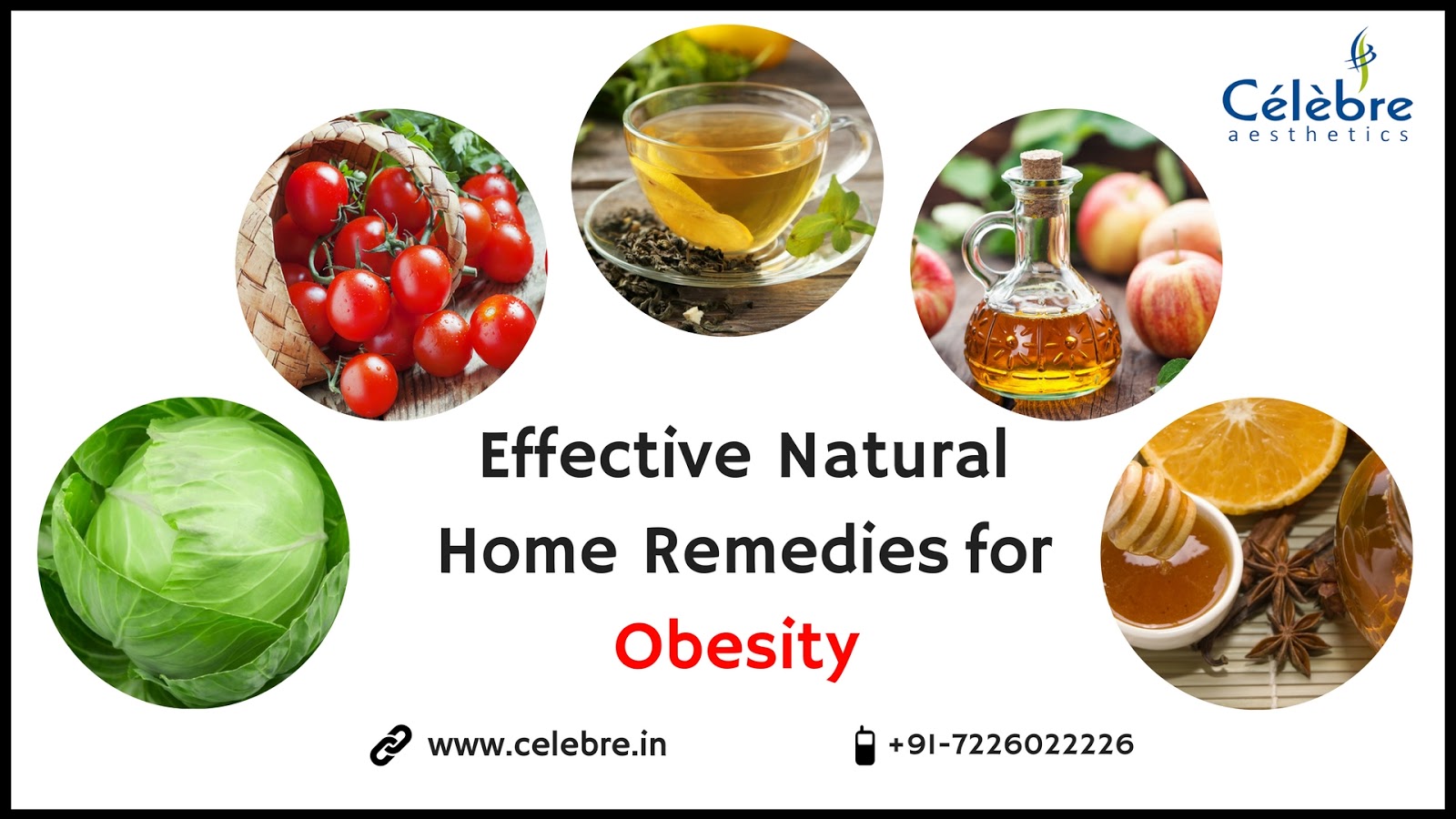 EFFECTIVE NATURAL CURE FOR OBESITY MUST TRY THESE HOME REMEDIES