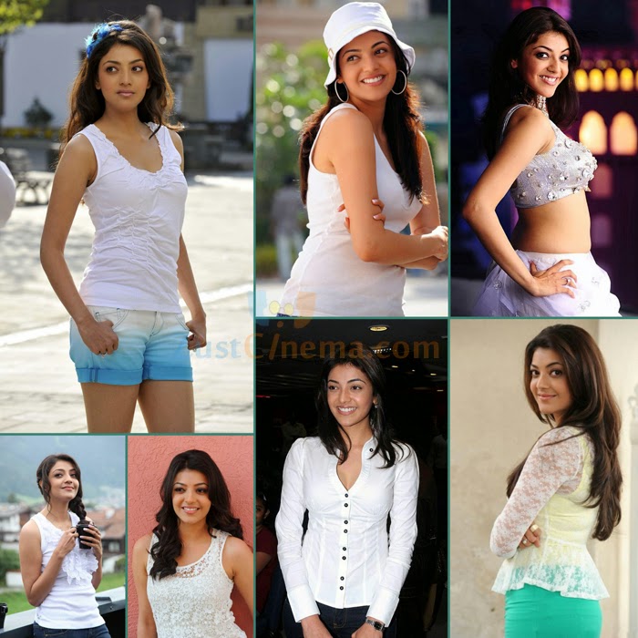 Kajal_Agarwal_in_White_Hot_Stills%281%29