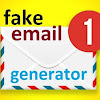 5 Situs Fake Email Generator Online Terbaik 2019