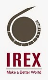 http://careers.irex.org/Openings.aspx
