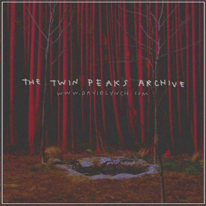 Business ethics - Wikipedia