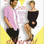 Different for Girls 1996 ⚒ !(W.A.T.C.H) oNlInE!. ©1080p! fUlL MOVIE