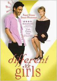 Different for Girls (1996)