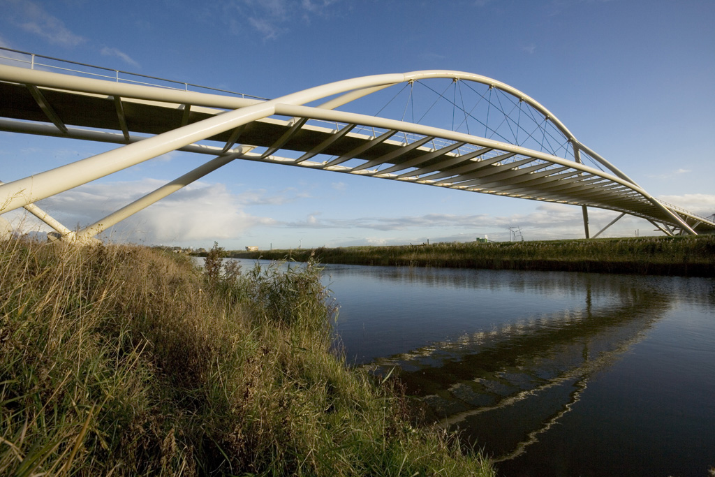 // Top 10 plugins for Rhino - 3dtotalcom