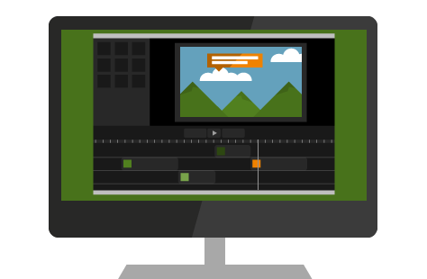 Camtasia Studio   2015 2015 Camtasia Studio.png