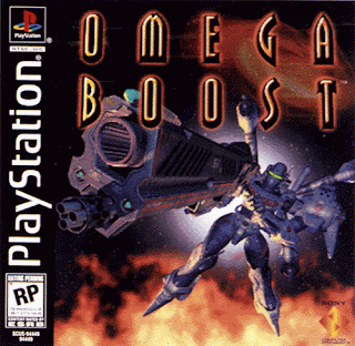 https://psxforever.com/2018/08/omega-boost-psx-ps1-ntsc-english-epsxe.html
