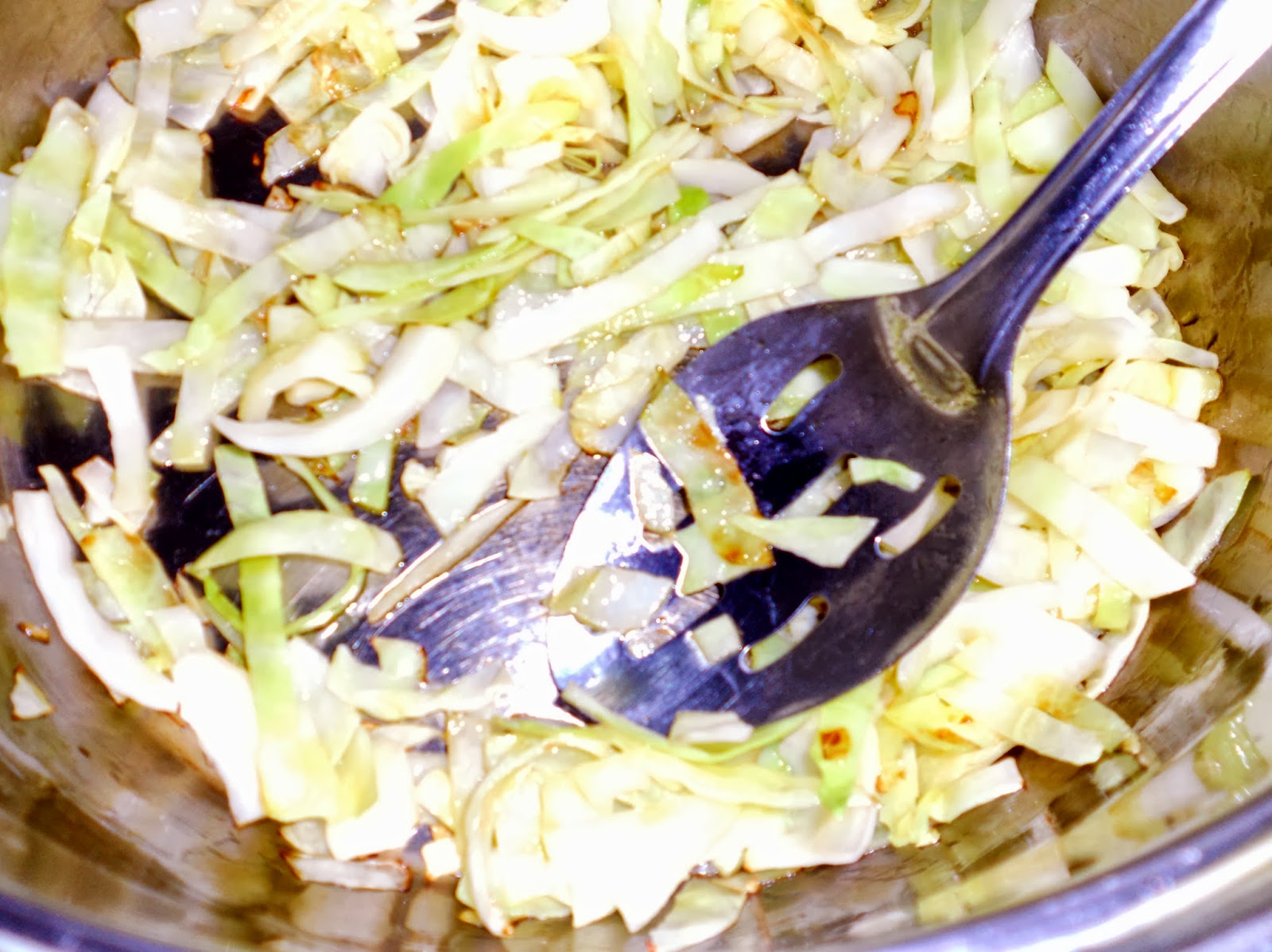 How to 17 Make Alternative fried Onions