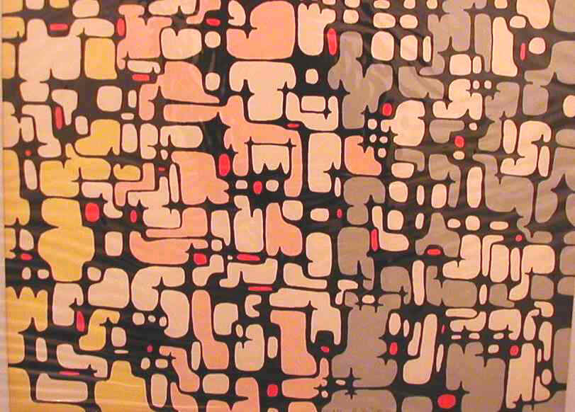 Continuity Unity Example 130 Ethan Yates: October 2012