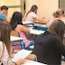 Φιλόλογοι: Ούτε η δικτατορία δεν κατάργησε την Αντιγόνη από τα σχολεία