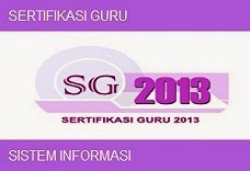 Info Sergur Lampung