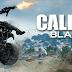 New Call Of Duty Black Ops 4 Update: Blackout Tuning, New MP Playlists, And More