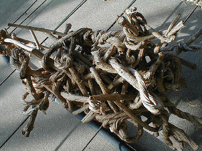 legenda Nagy Sándorról