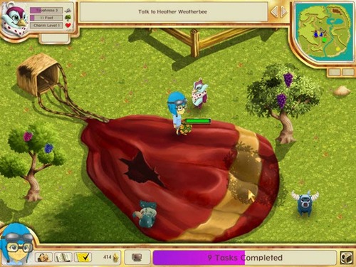 wandering willows free download full version wandering willows free download full version