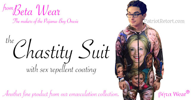 The-Chastity-Suit.jpg
