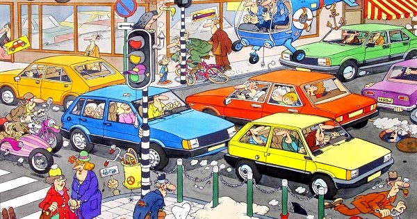 Apa Itu Joki 3 In 1 Arti Kata Joki Dan Penjelasan Arti Kata