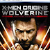 تحميل لعبة X-men Origins: Wolverine مضغوطة