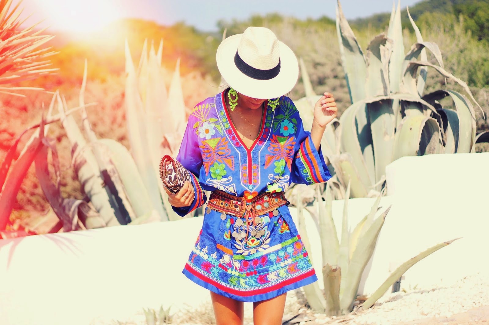 Корпоратив в стиле ибица. Ибица мода фото. Ибица одесса. Ibiza style. Ибица стайл.